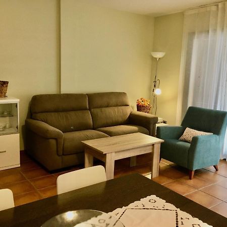 Oliveres 46 El Perelló 외부 사진